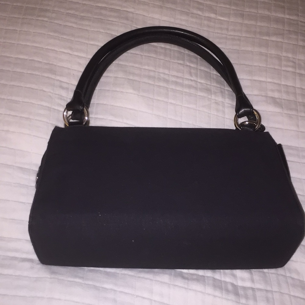 Miche Classic Base Bag- structured